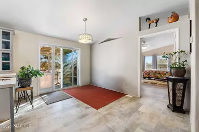 905 Johnson Lane, Chino Valley, AZ 86323 - Photo 38