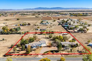 905 Johnson Ln, Chino Valley, AZ 86323 - Photo 52