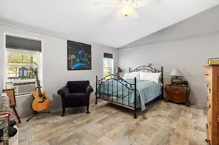 905 Johnson Ln, Chino Valley, AZ 86323 - Photo 44