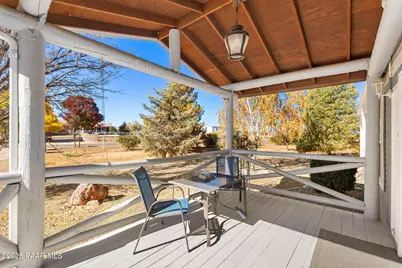905 Johnson Lane, Chino Valley, AZ 86323 - Photo 6