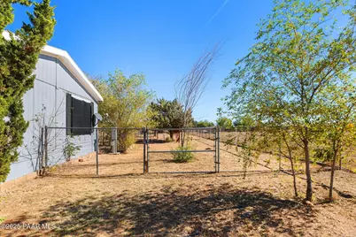 905 Johnson Lane, Chino Valley, AZ 86323 - Photo 30