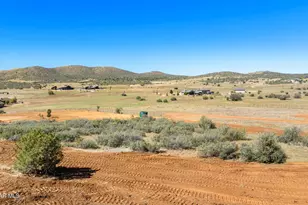 00 Ember Ln, Prescott Valley, AZ 86315 - Photo 22