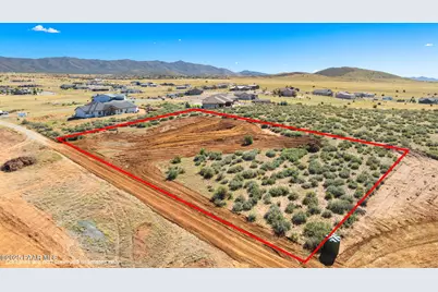 00 Ember Lane, Prescott Valley, AZ 86315 - Photo 6