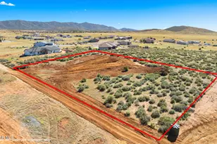 00 Ember Ln, Prescott Valley, AZ 86315 - Photo 6