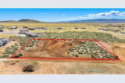 00 Ember Lane, Prescott Valley, AZ 86315 - Photo 4