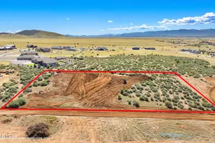 00 Ember Ln, Prescott Valley, AZ 86315 - Photo 4