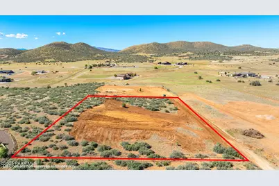 00 Ember Lane, Prescott Valley, AZ 86315 - Photo 10