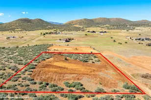 00 Ember Ln, Prescott Valley, AZ 86315 - Photo 10