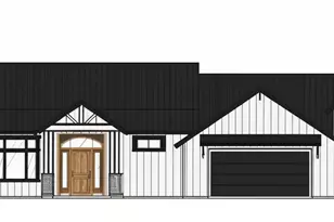 00 Ember Ln, Prescott Valley, AZ 86315 - Photo 2