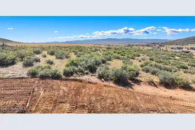 00 Ember Lane, Prescott Valley, AZ 86315 - Photo 24