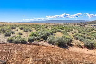 00 Ember Ln, Prescott Valley, AZ 86315 - Photo 24
