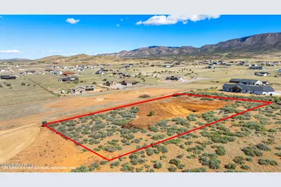 00 Ember Lane, Prescott Valley, AZ 86315 - Photo 16