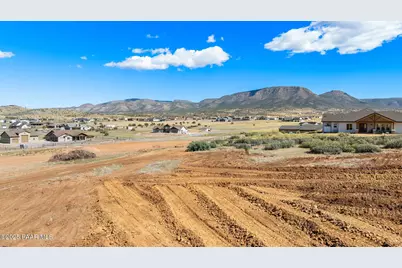 00 Ember Lane, Prescott Valley, AZ 86315 - Photo 20