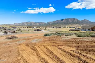 00 Ember Ln, Prescott Valley, AZ 86315 - Photo 20