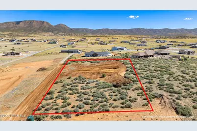 00 Ember Lane, Prescott Valley, AZ 86315 - Photo 18