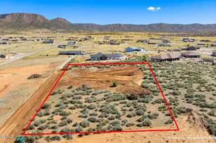 00 Ember Ln, Prescott Valley, AZ 86315 - Photo 18