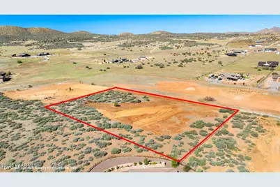 00 Ember Lane, Prescott Valley, AZ 86315 - Photo 12