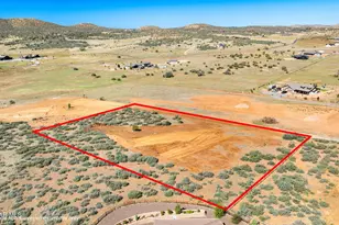 00 Ember Ln, Prescott Valley, AZ 86315 - Photo 12