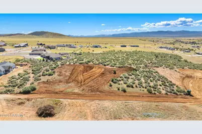 00 Ember Lane, Prescott Valley, AZ 86315 - Photo 8