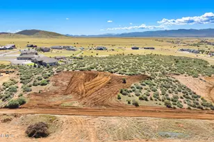 00 Ember Ln, Prescott Valley, AZ 86315 - Photo 8