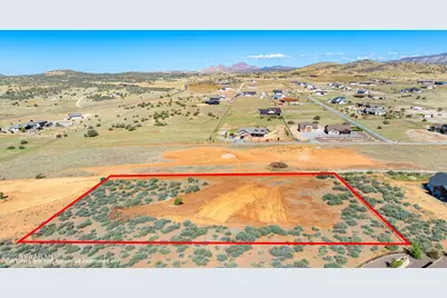 00 Ember Lane, Prescott Valley, AZ 86315 - Photo 14