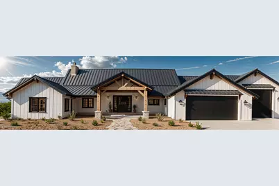 00 Ember Lane, Prescott Valley, AZ 86315 - Photo 1