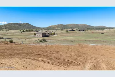 001 Ember Lane, Prescott Valley, AZ 86315 - Photo 20