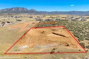 001 Ember Ln, Prescott Valley, AZ 86315 - Photo 10