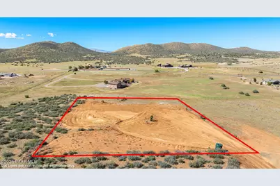 001 Ember Lane, Prescott Valley, AZ 86315 - Photo 16