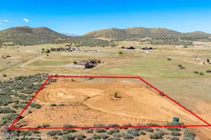 001 Ember Ln, Prescott Valley, AZ 86315 - Photo 16