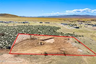 001 Ember Ln, Prescott Valley, AZ 86315 - Photo 6