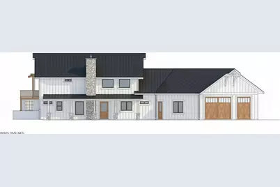 001 Ember Lane, Prescott Valley, AZ 86315 - Photo 2