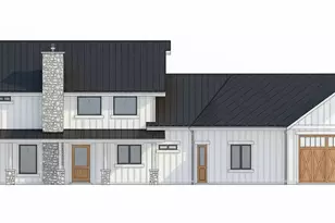 001 Ember Ln, Prescott Valley, AZ 86315 - Photo 2