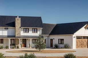 001 Ember Ln, Prescott Valley, AZ 86315 - Photo 1