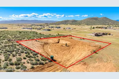 001 Ember Lane, Prescott Valley, AZ 86315 - Photo 18