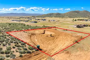 001 Ember Ln, Prescott Valley, AZ 86315 - Photo 18