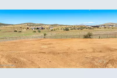 001 Ember Lane, Prescott Valley, AZ 86315 - Photo 22