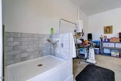 4810 W Three Forks Road, Prescott, AZ 86305 - Photo 26