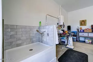 4810 W Three Forks Rd, Prescott, AZ 86305 - Photo 26