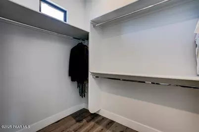 4810 W Three Forks Road, Prescott, AZ 86305 - Photo 18