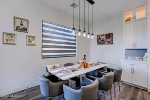 4810 W Three Forks Rd, Prescott, AZ 86305 - Photo 10