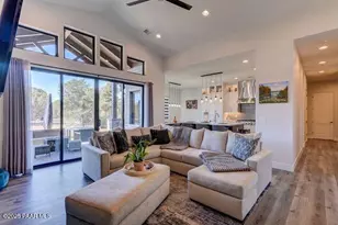 4810 W Three Forks Rd, Prescott, AZ 86305 - Photo 4