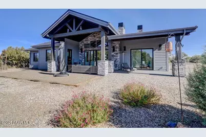 4810 W Three Forks Road, Prescott, AZ 86305 - Photo 30