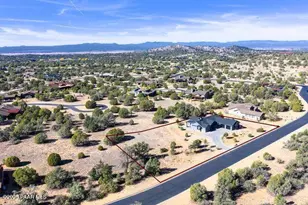 4810 W Three Forks Rd, Prescott, AZ 86305 - Photo 38