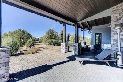4810 W Three Forks Road, Prescott, AZ 86305 - Photo 28