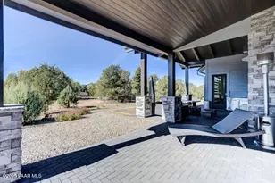 4810 W Three Forks Rd, Prescott, AZ 86305 - Photo 28