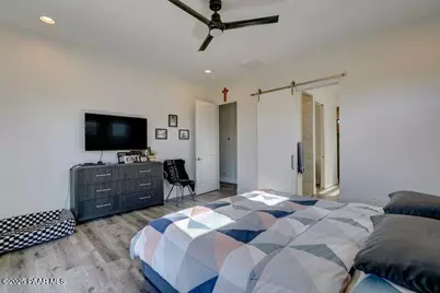 4810 W Three Forks Road, Prescott, AZ 86305 - Photo 14