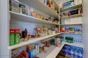 4810 W Three Forks Rd, Prescott, AZ 86305 - Photo 12