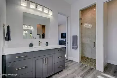 4810 W Three Forks Road, Prescott, AZ 86305 - Photo 16