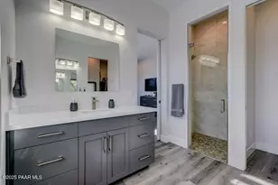 4810 W Three Forks Rd, Prescott, AZ 86305 - Photo 16